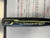 Used Rawlings QUATRO PRO BBCOR BAT BB/SB High School -3 Bat 32" 11653-S000173518 View 4