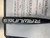 Used Rawlings QUATRO PRO BBCOR BAT BB/SB High School -3 Bat 32" 11653-S000173518 View 3