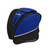 Transpack Edge Boot Bag Cobalt #332103 View 1