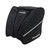 Transpack Edge Jr Boot Bag Black #345001 View 1