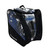 Transpack Edge Jr Boot Bag Blue Yeti #345134 View 1