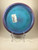Used Discraft ESP BUZZZ SS Disc Golf Mid Range Purple 176g 10105-S000266521 View 2