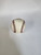 Used Easton SOFT STITCH BALL BB/SB Training Aid 11831-S000024795 View 11