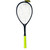 Used Prince EXTENDER RIP STICK 800PL Adult Tennis Racquet Black 4 1/2" 11471-S000153329 View 1