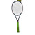 Used Prince BORIS BECKER DELTA CORE LONDON Adult Tennis Racquet Cardinal 4 1/2" 11471-S000153330 View 1