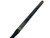 Used SKLZ QUICK STICK Underload 12oz Training Baseball & Softball Bat 11731-S000124143 View 1