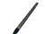 Used SKLZ QUICK STICK Underload 12oz Training Baseball & Softball Bat 11731-S000124143 View 3