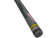 Used SKLZ QUICK STICK Underload 12oz Training Baseball & Softball Bat 11731-S000124143 View 8