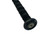 Used SKLZ QUICK STICK Underload 12oz Training Baseball & Softball Bat 11731-S000124143 View 6