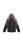 New Spyder Mens Blk/Red SM 11820-BYDSPFGM183001S View 1