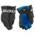 New Bauer X Glove JR 10" 11698-BAR1058654 View 1