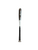 Used Easton S32 BB/SB High School -3 Bat 33" 11866-S000016385 View 3