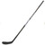 New STK CCM XF PRO LH 70F P28 11727-CCM5556194 View 1