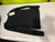 Used YL COMPRESSION LS Other Clothing Black LG 11790-S000037293 View 1