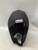 Used ROCK SOLID SOFT HELMET Football Accessory 11836-S000018787 View 2
