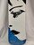 Used K2 MX Womens Snowboard Only Royal Blue 154 cm 11651-S000388276 View 5