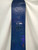 Used K2 MX Womens Snowboard Only Royal Blue 154 cm 11651-S000388276 View 3