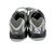 Used Mizuno WAVE LIGHTNING Z3 Volleyball Shoes Women's 6.5 11506-S000267905 View 5