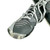 Used Mizuno WAVE LIGHTNING Z3 Volleyball Shoes Women's 6.5 11506-S000267905 View 3