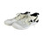 Used Mizuno WAVE SUPERSONIC 2 Volleyball Shoes Women's 9 11506-S000267906 View 1