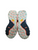 Used Under Armour Running/X-Train Shoes Y 11866-S000016397 View 1