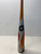 Used Demarini Voodoo One 28/18 USA Bat 11835-S000186924 View 2