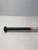 Used Demarini Voodoo One 28/18 USA Bat 11835-S000186924 View 3