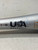 Used Demarini Voodoo One 28/18 USA Bat 11835-S000186924 View 4