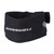 New WInnwell Premium Neck Guard Collar  Senior View 1