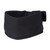 New WInnwell Premium Neck Guard Collar  Senior View 2