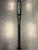 Used Louisville Slugger CATALYST BB/SB USSSA 2 3/4 Bat 28" 11339-S000182456 View 1