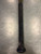 Used Louisville Slugger CATALYST BB/SB USSSA 2 3/4 Bat 28" 11339-S000182456 View 4