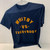 New WHITBY VS EVERYBODY TEE YXL 11891-ATCWHITVEVERYTYX View 1