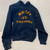 New WHITBY VS EVERYBODY HOODY AL 11891-ATCWVSEVHOODAL View 1