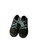 Used Nike Landshark Youth FB Cleats Size 13.0 11742-S000471330 View 3