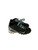 Used Nike Landshark Youth FB Cleats Size 13.0 11742-S000471330 View 1