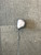 Used Medicus DRIVER SWING TRAINER Swing Aid 11614-S000201578 View 2