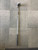 Used Medicus DRIVER SWING TRAINER Swing Aid 11614-S000201578 View 1