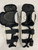 Easton Ice Hockey Ice Hockey / Shin Guards View 2