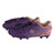 Used Soccer Cleats Purple Junior 02 11749-S000176835 View 1