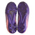 Used Soccer Cleats Purple Junior 02 11749-S000176835 View 3