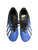 Used Adidas Soccer Cleats Red Junior 04.5 11849-S000021530 View 1