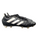 Used Adidas Soccer Cleats Red Senior 6 11849-S000021531 View 1