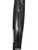 Used Easton MAKO BEAST BB/SB Fastpitch Bat 30" 11849-S000021533 View 6