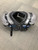 Used Z-COOL FB Shoulder Pads Black MD 11809-S000070067 View 1