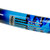 Used Babolat PURE DRIVE TEAM Tennis Racquet 4 3/8" 11506-S000267911 View 8