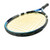 Used Babolat PURE DRIVE TEAM Tennis Racquet 4 3/8" 11506-S000267911 View 4