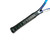 Used Babolat PURE DRIVE TEAM Tennis Racquet 4 3/8" 11506-S000267911 View 6