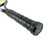 Used Babolat PURE DRIVE TEAM Tennis Racquet 4 3/8" 11506-S000267911 View 7