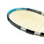 Used Babolat PURE DRIVE TEAM Tennis Racquet 4 3/8" 11506-S000267911 View 5